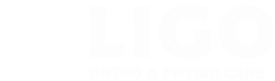 LIGO Ortho & Physio Care